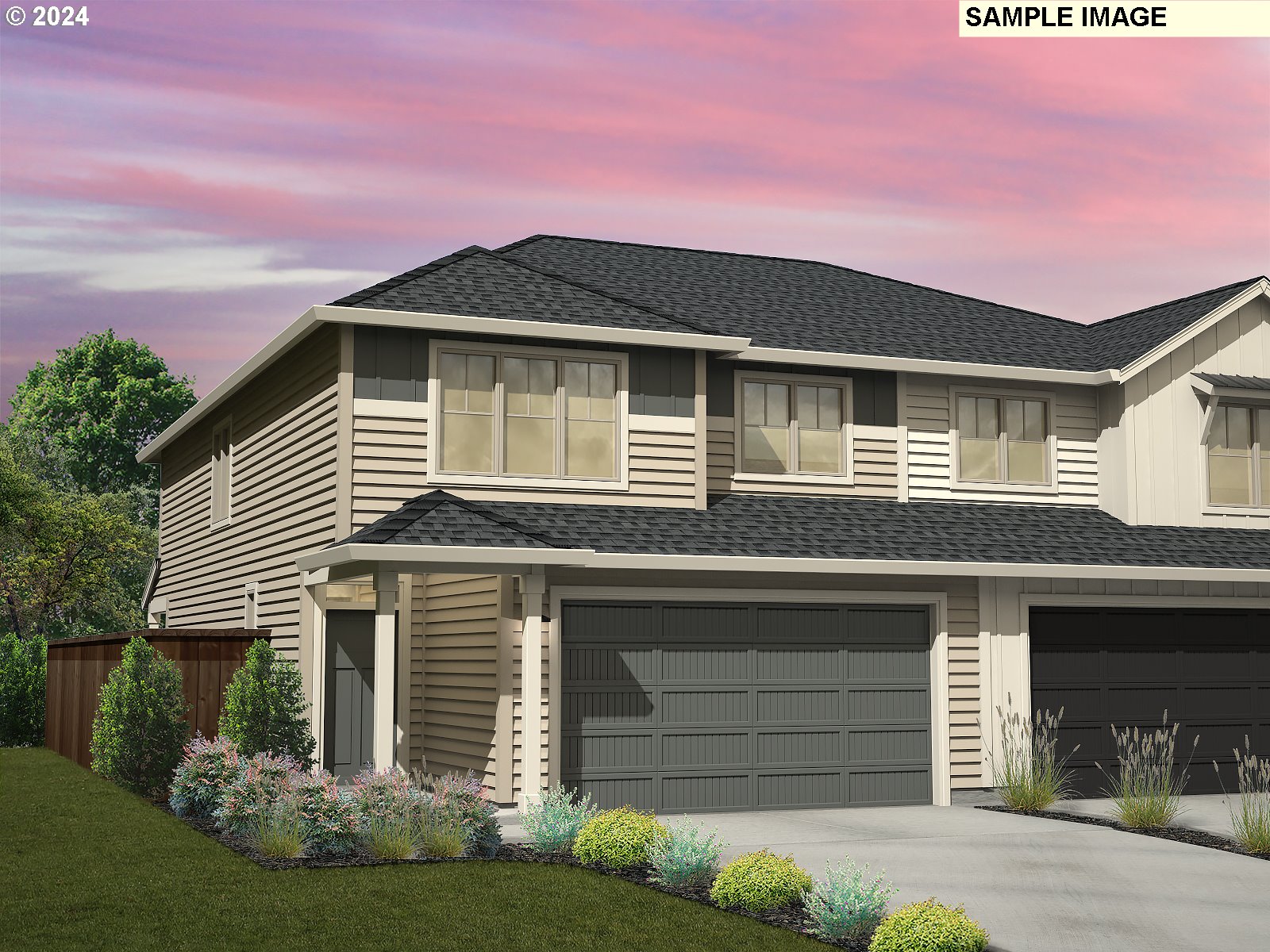 1978 Northwest 19th Ct  