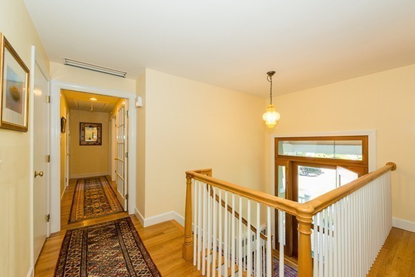 24 Baskin Road Lexington, MA 02421 - Photo 23 of 30 Gallery Image 23