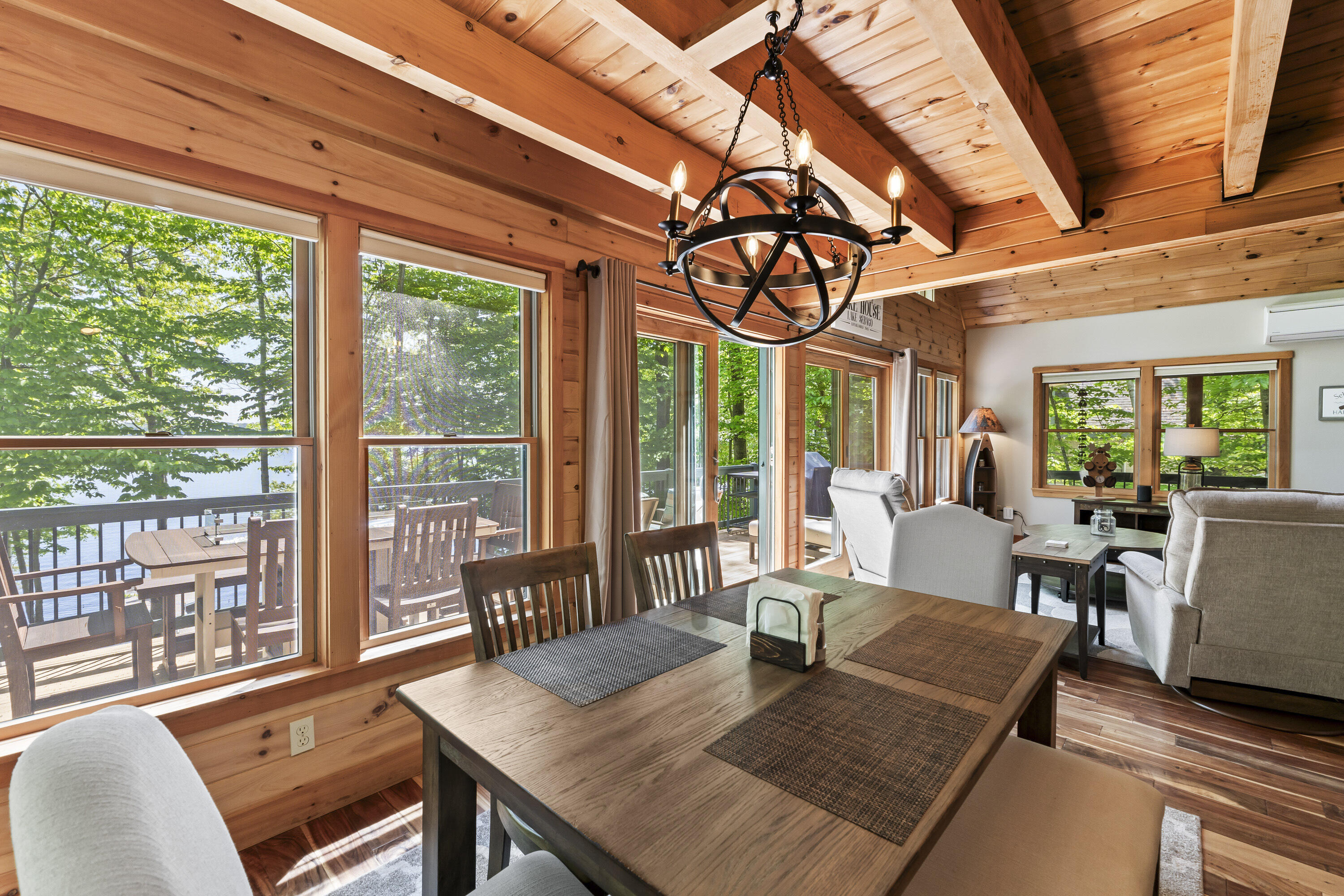 84 Ridge Road Standish, ME 04084 - Photo 32 of 95 84 Ridge Rd_143