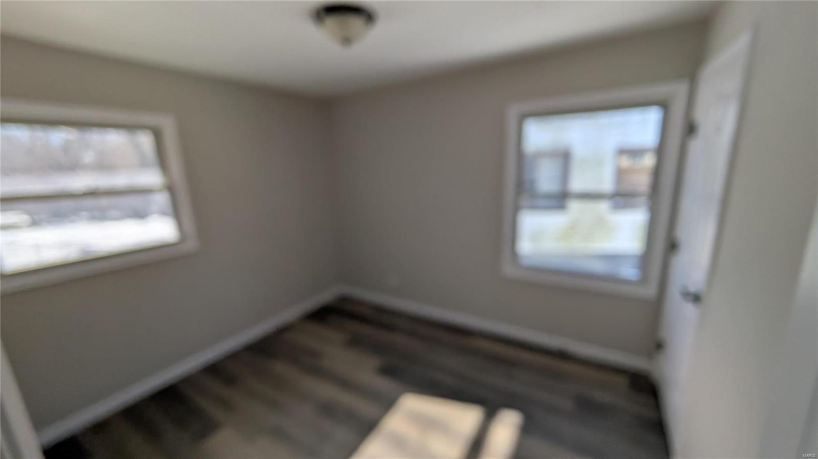 212 Estridge Road St. Louis, MO 63137 - Photo 11 of 24