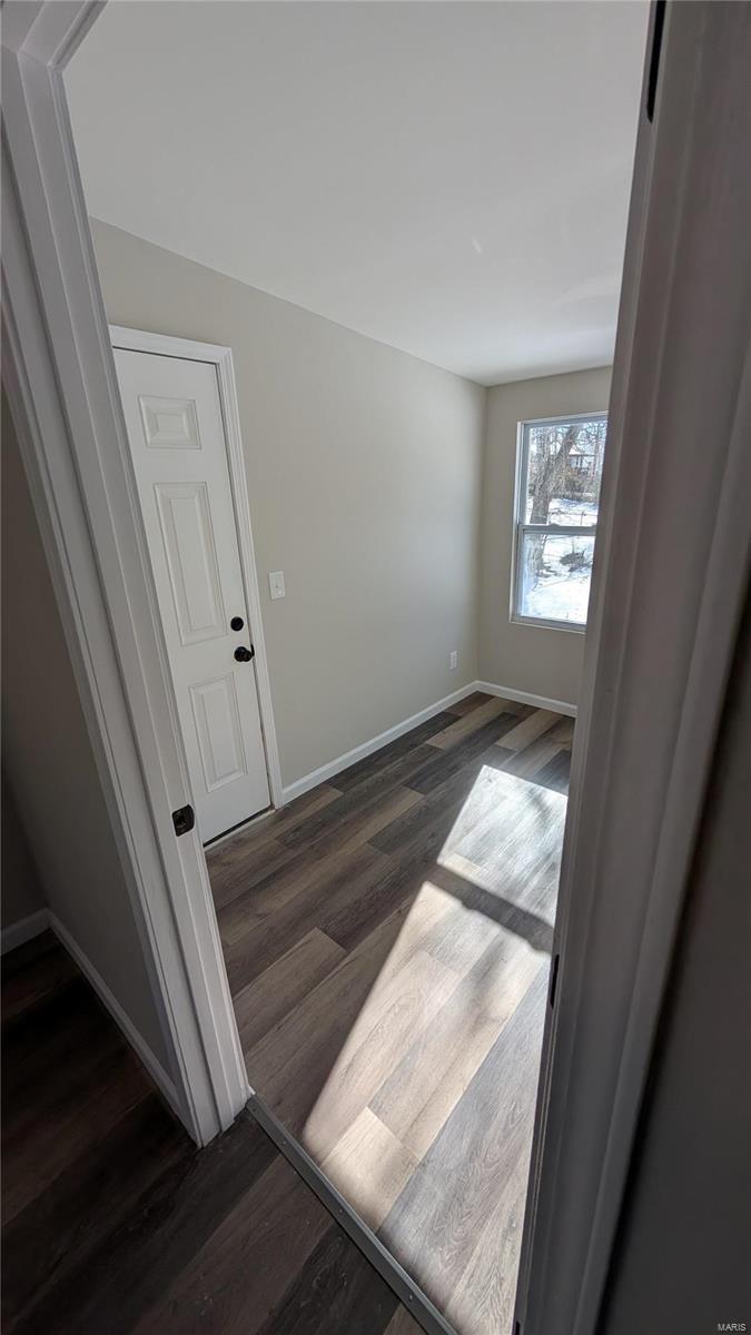 212 Estridge Road St. Louis, MO 63137 - Photo 13 of 24