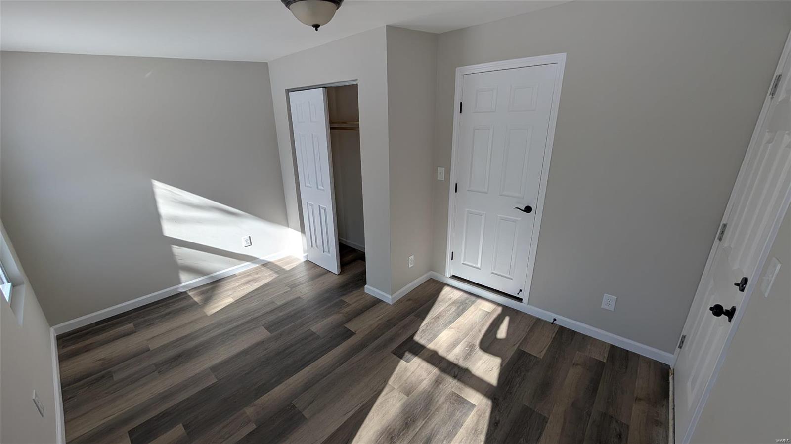 212 Estridge Road St. Louis, MO 63137 - Photo 14 of 24