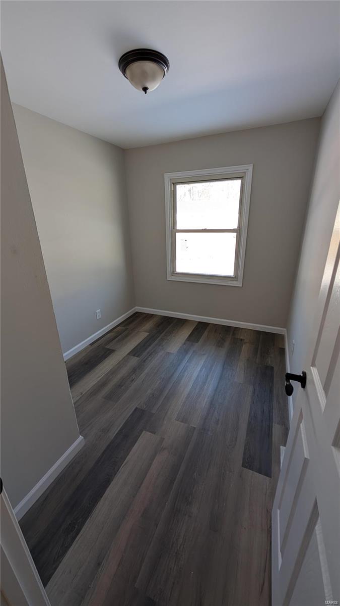 212 Estridge Road St. Louis, MO 63137 - Photo 7 of 24