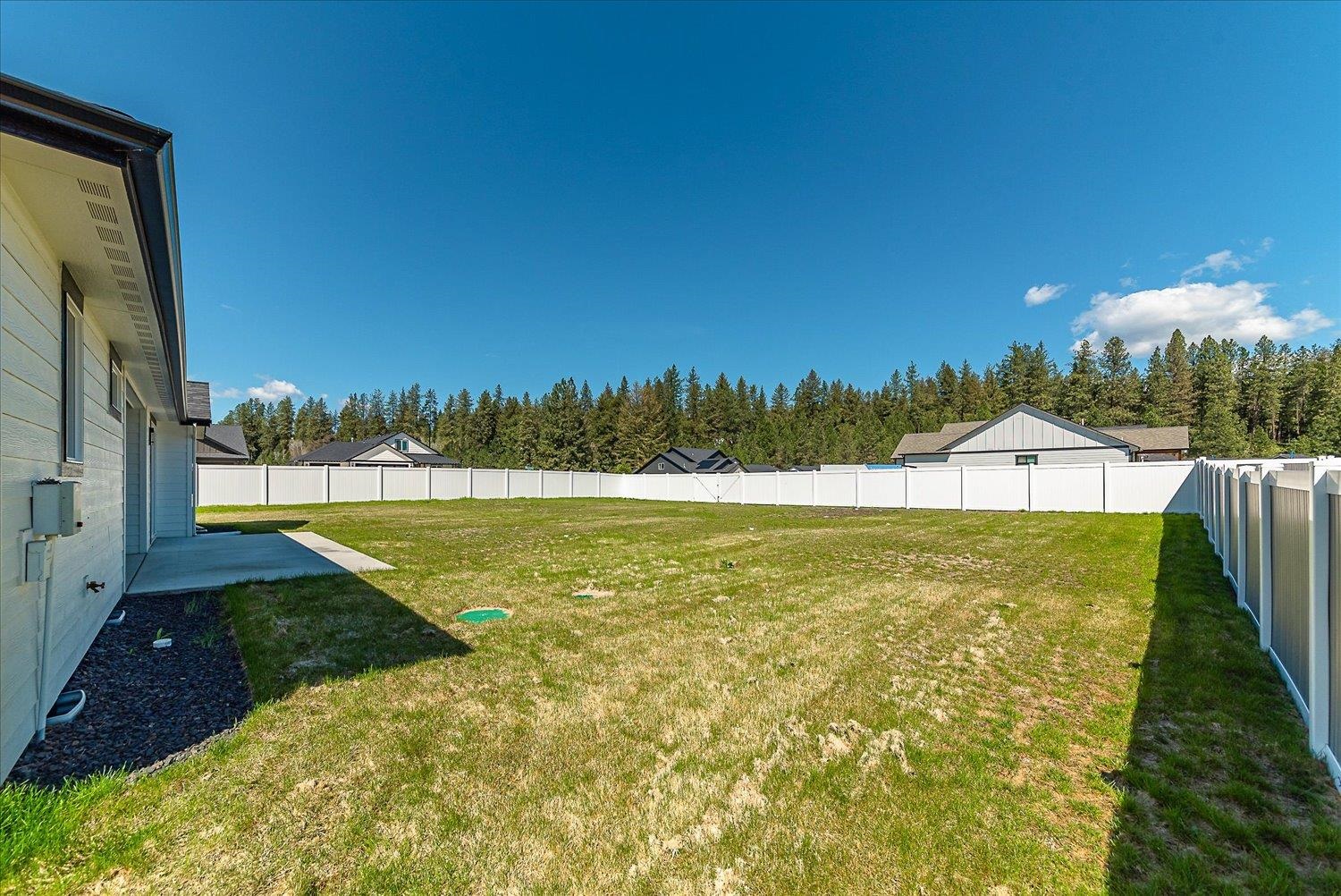 3405 East Yearling Road Chattaroy, WA 99003 - Photo 38 of 49