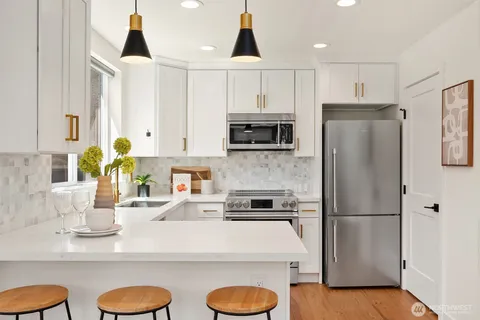 $774,950 | 7747 2nd Avenue Northeast, Seattle, WA 98115