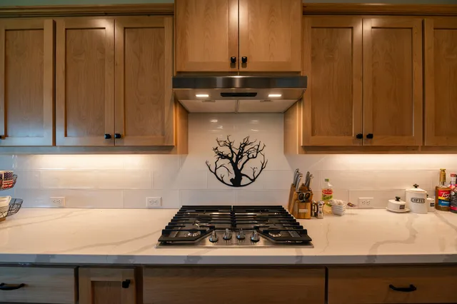 $574,900 | 4635 Pleasant Hills Drive, Anderson, CA 96007