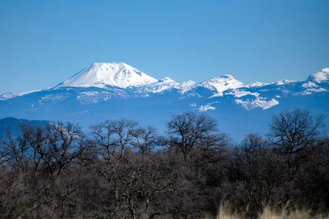 $574,900 | 4635 Pleasant Hills Drive, Anderson, CA 96007