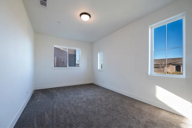 $574,900 | 4635 Pleasant Hills Drive, Anderson, CA 96007