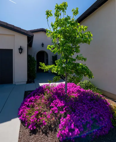 $574,900 | 4635 Pleasant Hills Drive, Anderson, CA 96007
