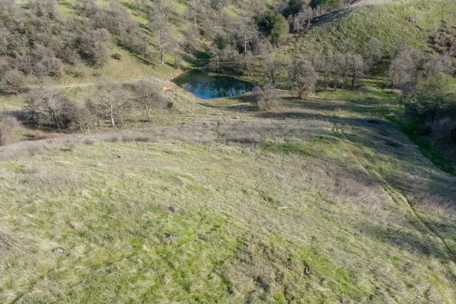 $574,900 | 4635 Pleasant Hills Drive, Anderson, CA 96007