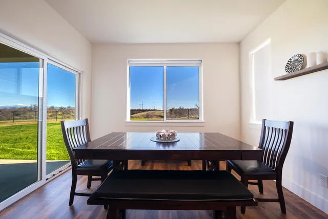 $574,900 | 4635 Pleasant Hills Drive, Anderson, CA 96007