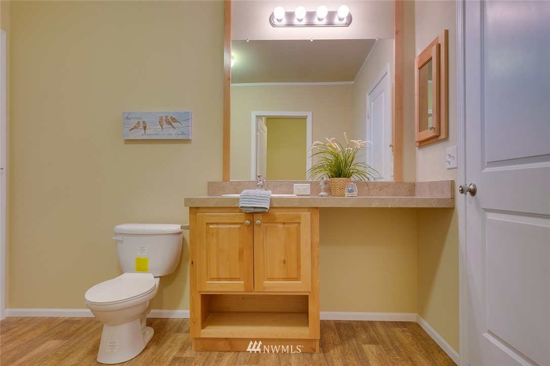 903 Webb Road Southwest Lakebay, WA 98349 - Photo 14 of 25