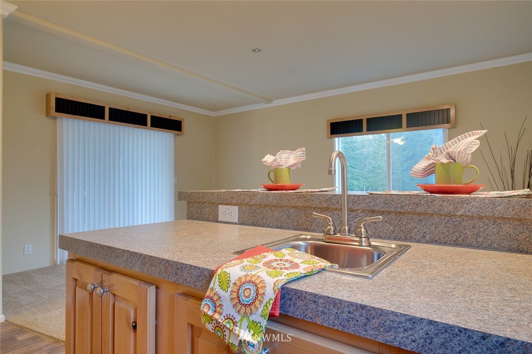 903 Webb Road Southwest Lakebay, WA 98349 - Photo 22 of 25