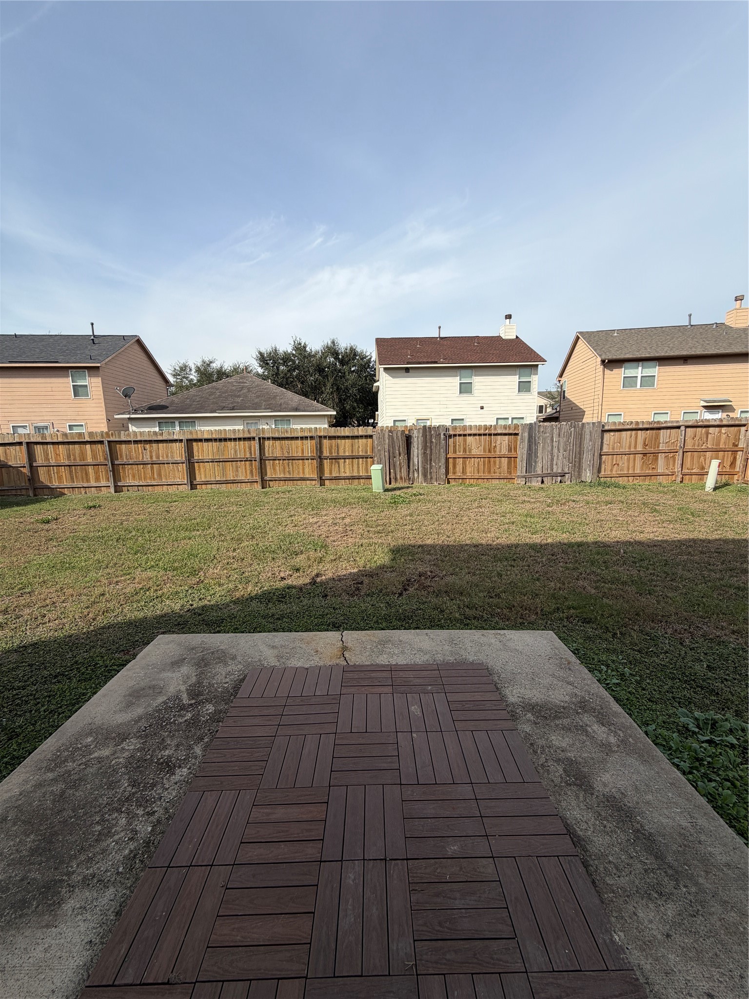 13230 Montclair Point Court Houston, TX 77047 - Photo 14 of 16
