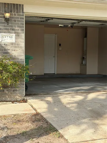 $2,050 | 13230 Montclair Point Court, Houston, TX 77047