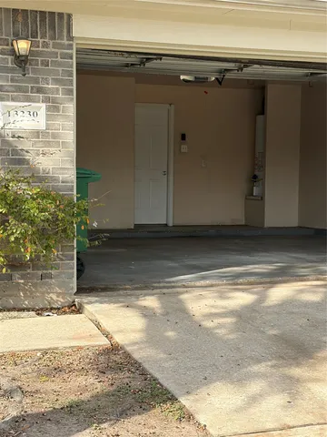 $2,050 | 13230 Montclair Point Court, Houston, TX 77047