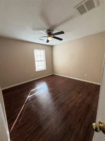 $1,950 | 13230 Montclair Point Court, Houston, TX 77047