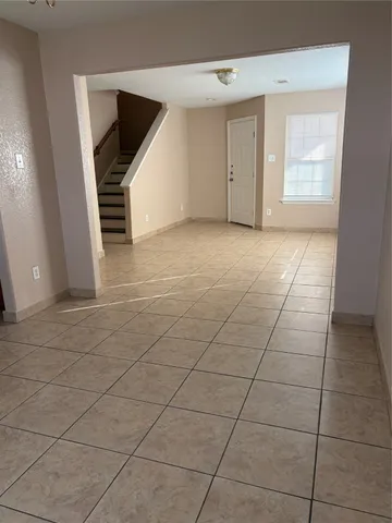 $2,050 | 13230 Montclair Point Court, Houston, TX 77047
