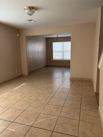 $1,950 | 13230 Montclair Point Court, Houston, TX 77047