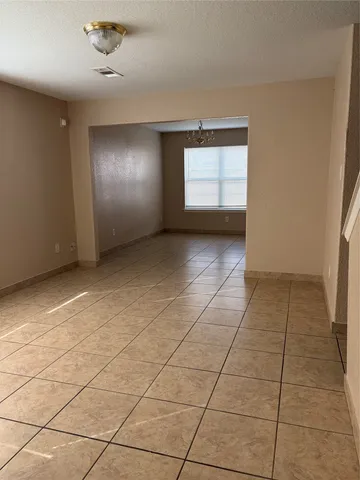 $2,050 | 13230 Montclair Point Court, Houston, TX 77047