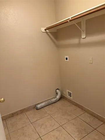 $2,050 | 13230 Montclair Point Court, Houston, TX 77047