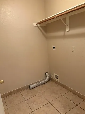 $2,050 | 13230 Montclair Point Court, Houston, TX 77047