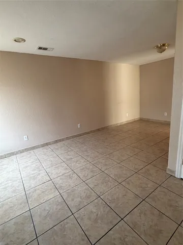 $2,050 | 13230 Montclair Point Court, Houston, TX 77047