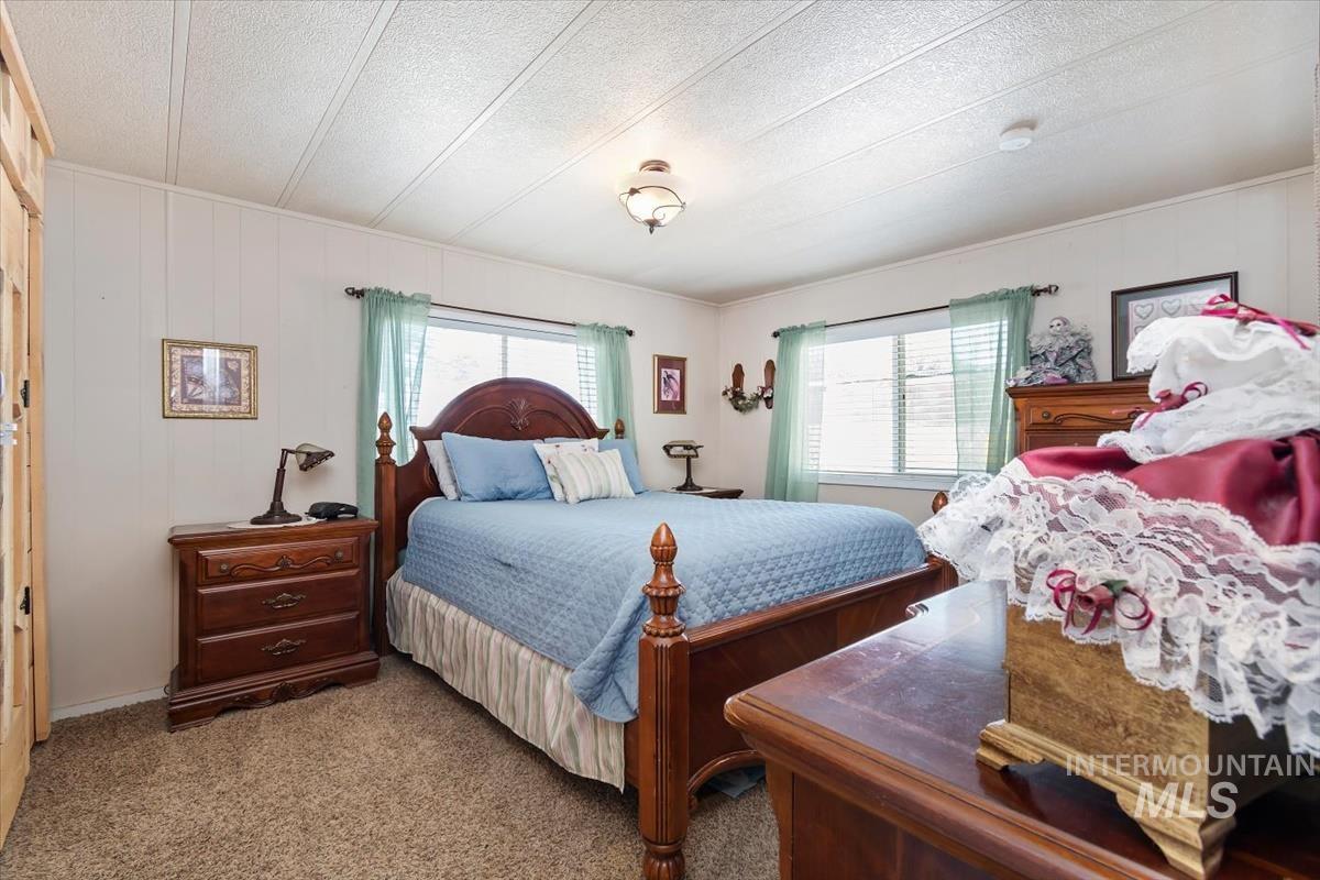 1780 Sand Hollow Road Caldwell, ID 83607 - Photo 6 of 33
