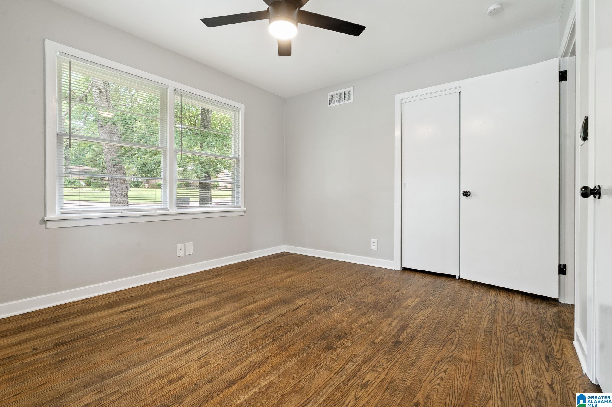 513 Ferndale Road Birmingham, AL 35235 - Photo 20 of 35 Gallery Image 20
