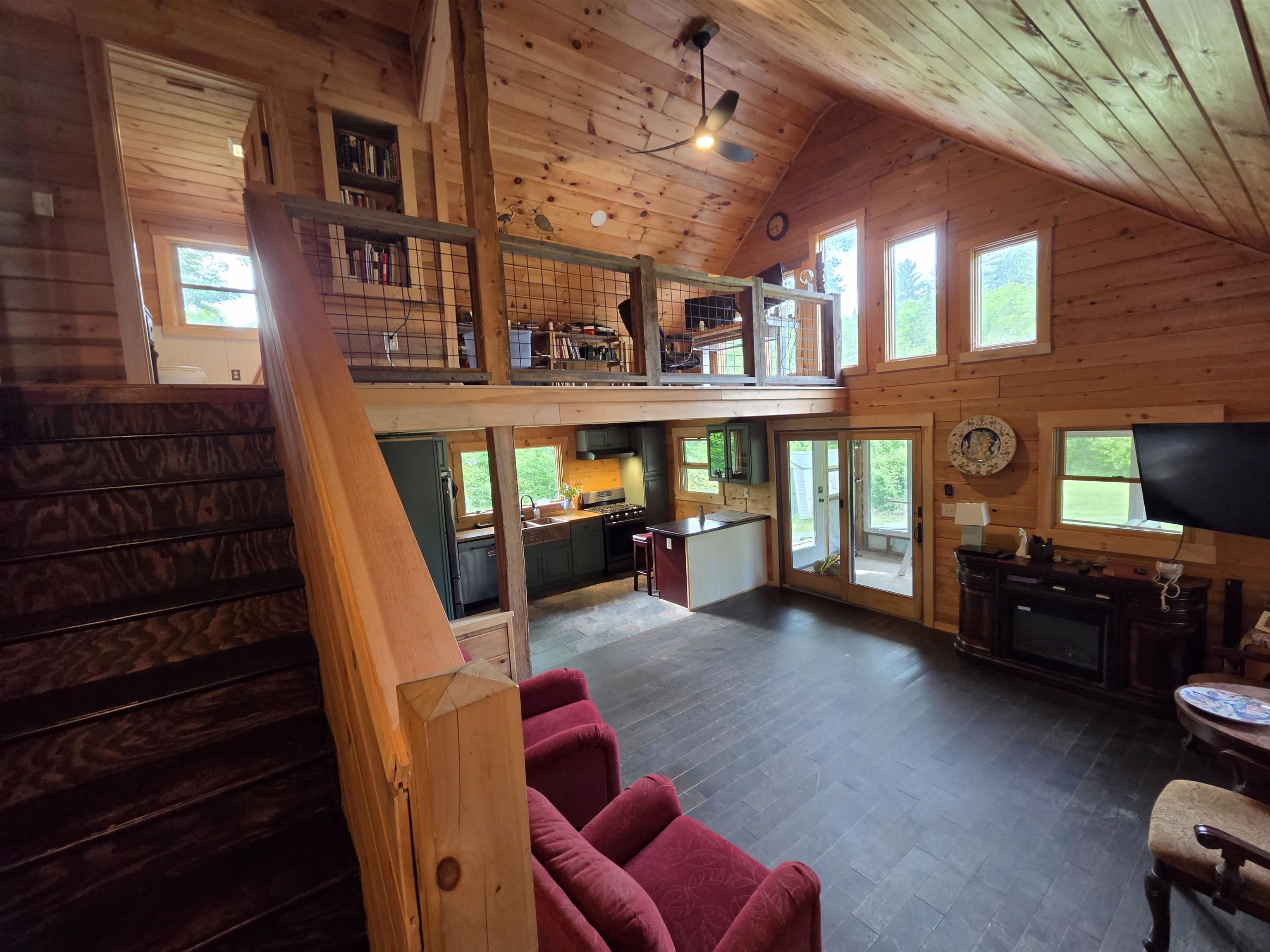 2399 Main Street Cabot, VT 05647 - Photo 5 of 22
