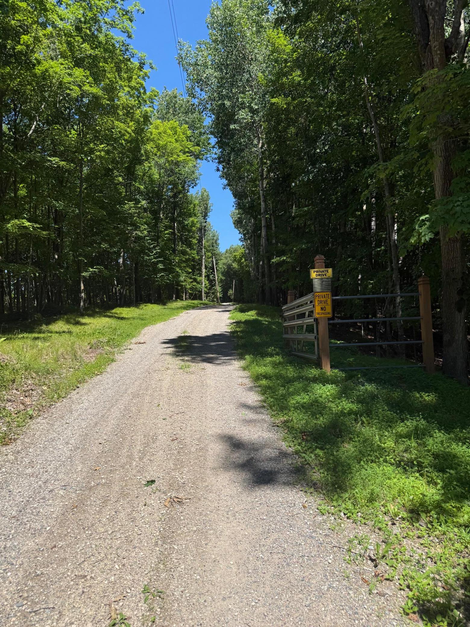 4 Clearwater Point Road Northeast Brainerd, MN 56401 - Photo 10 of 21