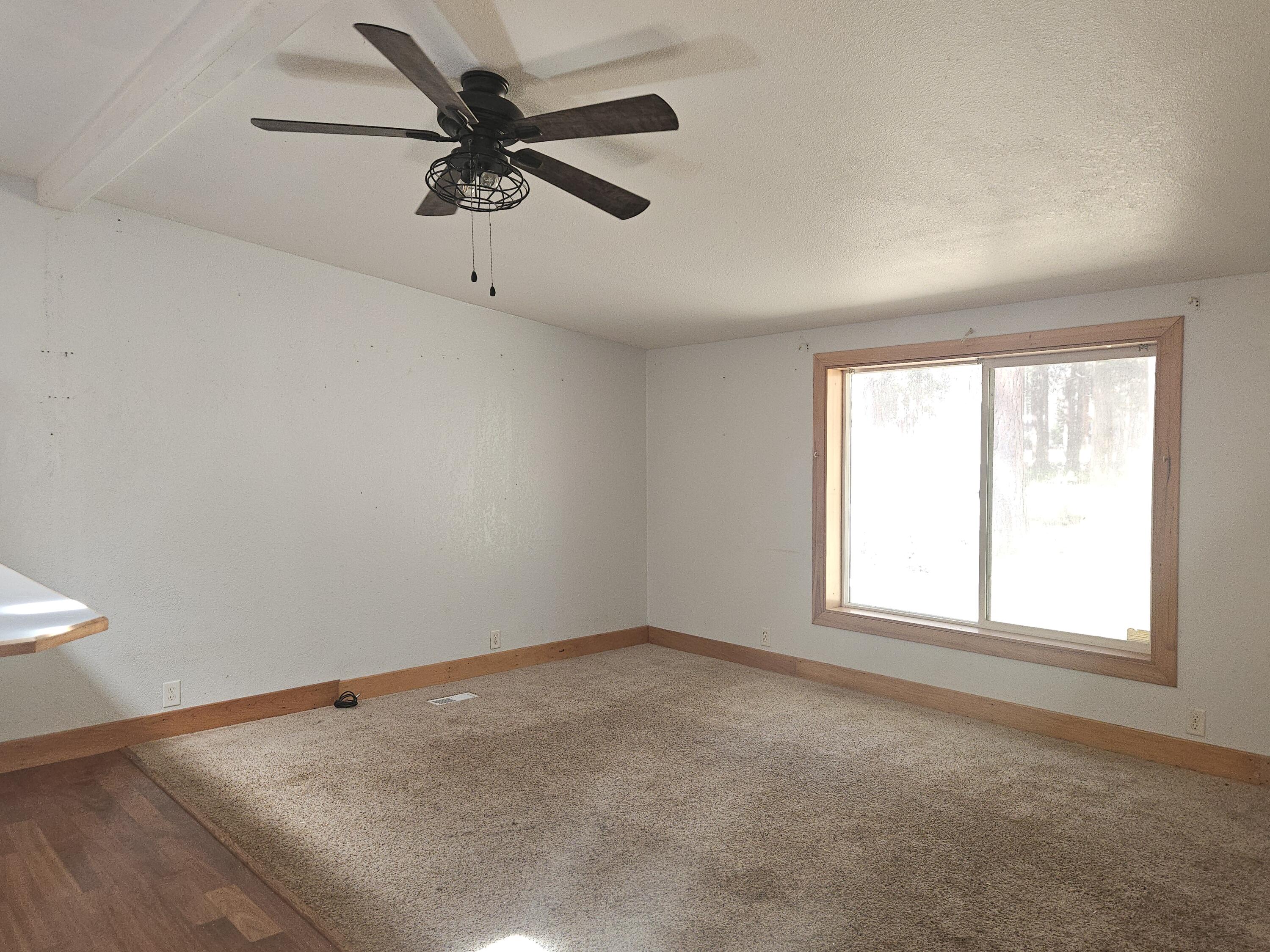 6. Living room