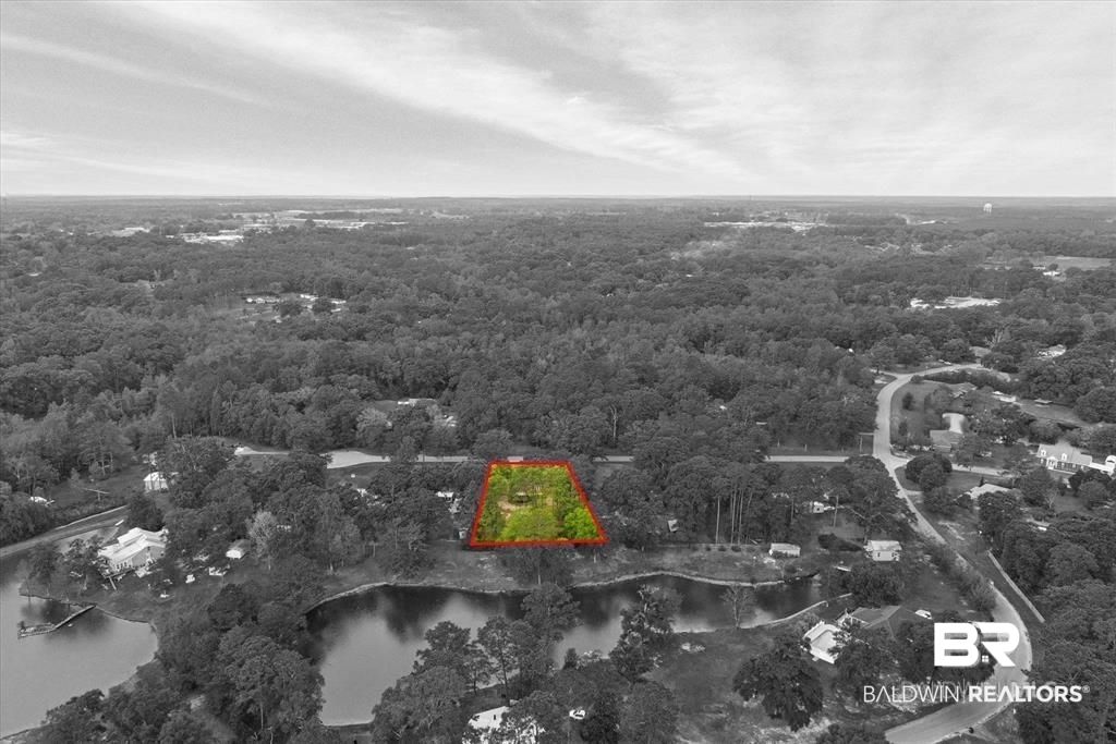 8908 Red Creek Drive Semmes, AL 36575 - Photo 6 of 21