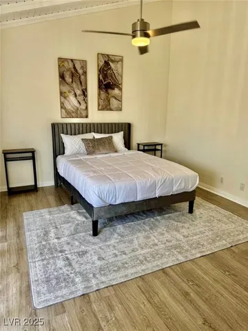 $1,950 | 544 Oakbrook Lane, Las Vegas, NV 89169