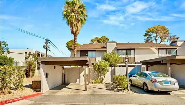 $1,950 | 544 Oakbrook Lane, Las Vegas, NV 89169