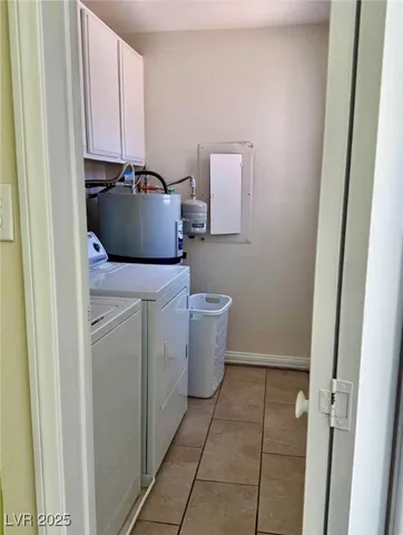 $1,950 | 544 Oakbrook Lane, Las Vegas, NV 89169