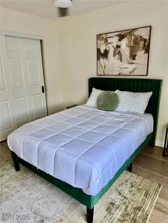 $1,950 | 544 Oakbrook Lane, Las Vegas, NV 89169