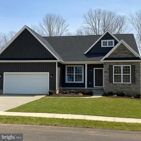 $458,900 | 19 Shawl Drive, Hanover, PA 17331