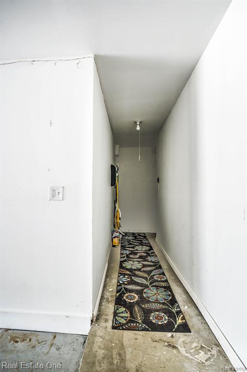 1427 Lantern Lane, Unit 35 Rochester Hills, MI 48306 - Photo 36 of 55