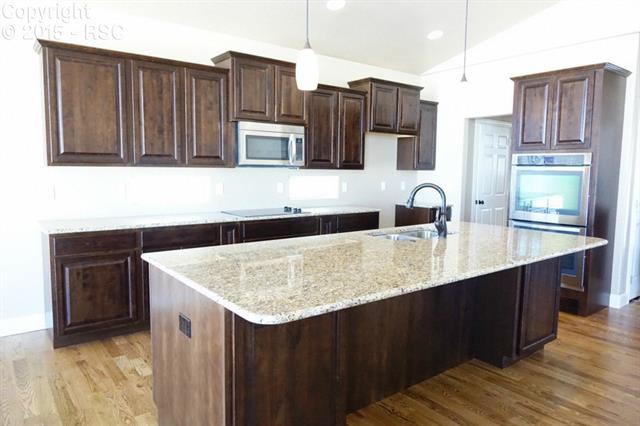 15021 Apex Ranch Road Peyton, CO 80831 - Photo 6 of 21