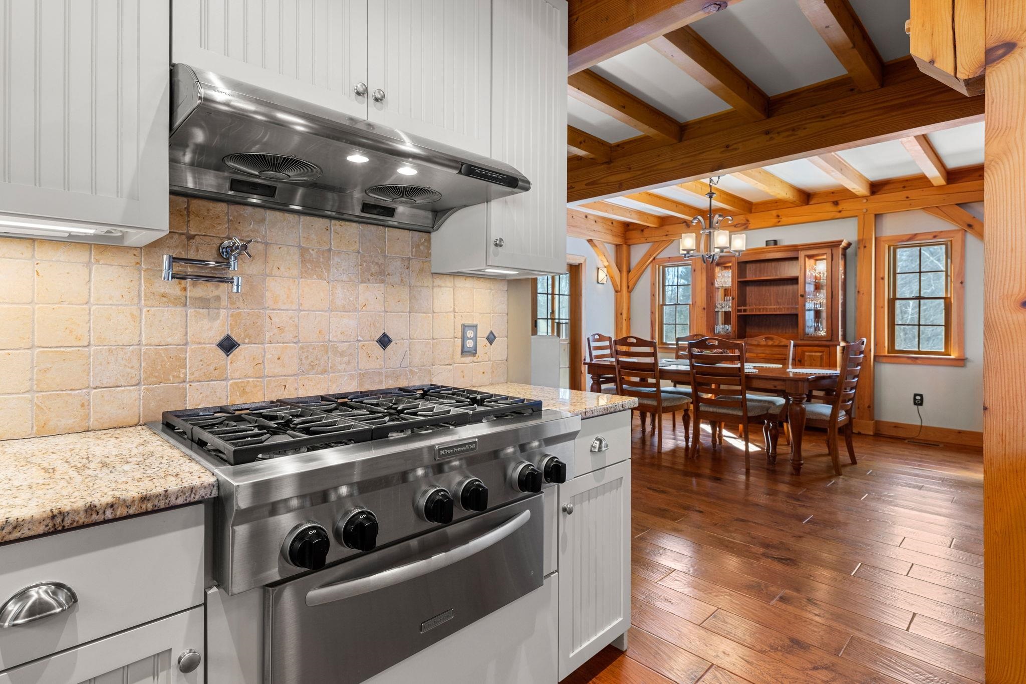 172 S Road Deerfield, NH 03037 - Photo 14 of 60 Gallery Image 14