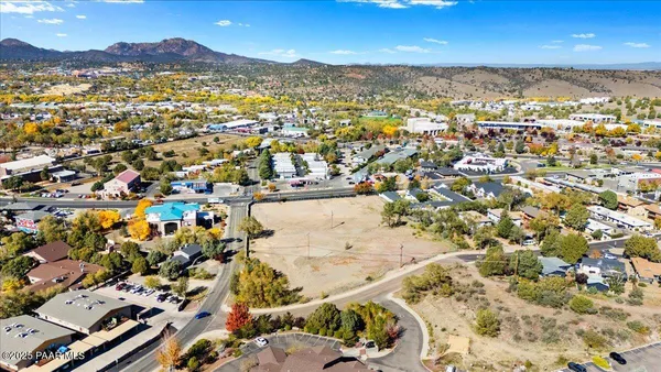 $2,800,000 | 1109 East Gurley Street, Prescott, AZ 86301