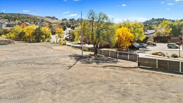 $2,800,000 | 1109 East Gurley Street, Prescott, AZ 86301