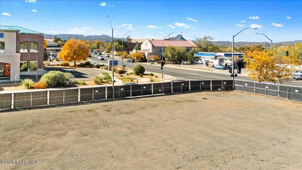 $2,800,000 | 1109 East Gurley Street, Prescott, AZ 86301