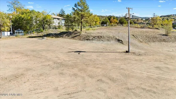 $2,800,000 | 1109 East Gurley Street, Prescott, AZ 86301