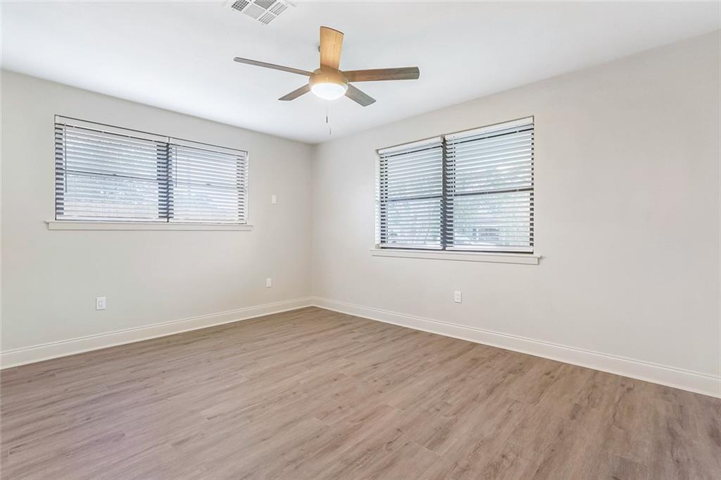 10524 Carthage Street River Ridge, LA 70123 - Photo 8 of 17 Gallery Image 8