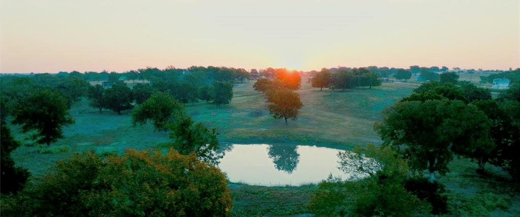 398 J O Junge Road Cleburne, TX 76033 - Photo 36 of 40