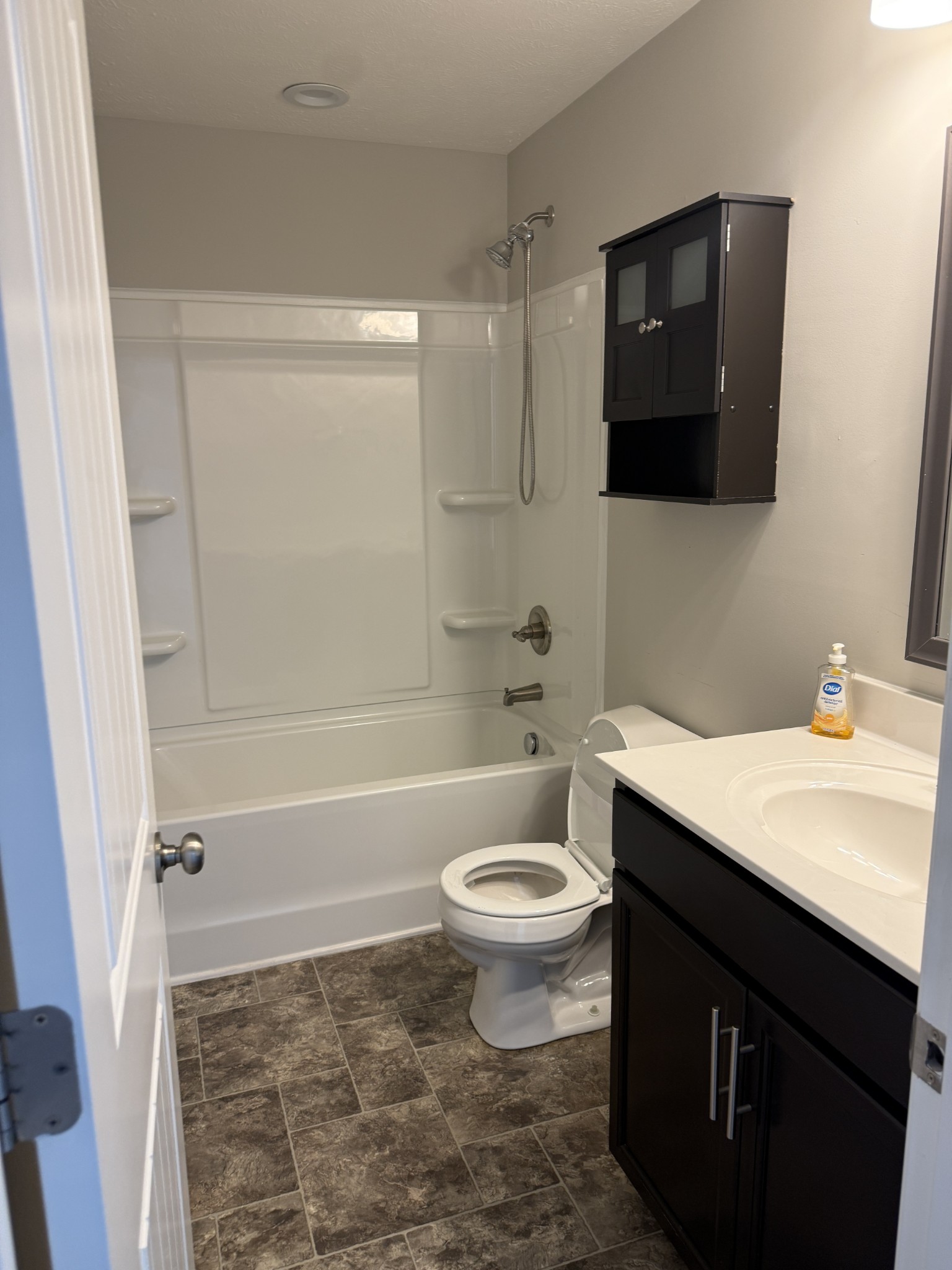 1716 Rains Road Clarksville, TN 37042 - Photo 2 of 8