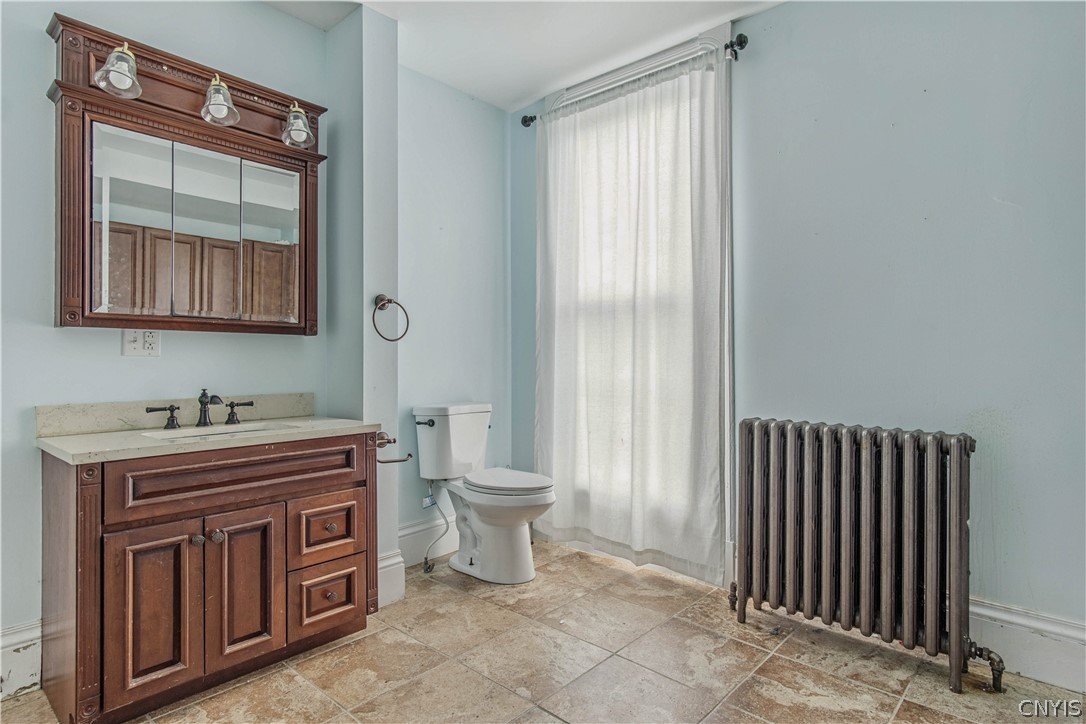 11853 State Route Chaumont, NY 13622 - Photo 27 of 50