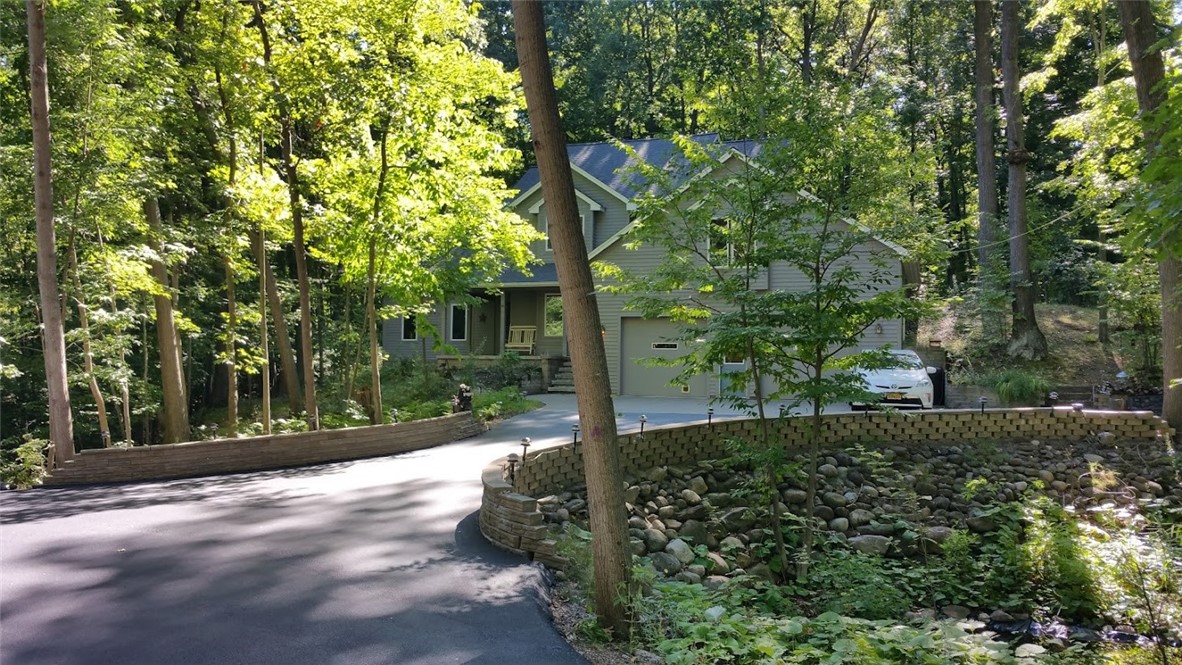 1025 Cork Road Victor, NY 14564 - Photo 1 of 1 Gallery Image 1
